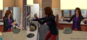 sims 4 салат садовый. Смотреть фото sims 4 салат садовый. Смотреть картинку sims 4 салат садовый. Картинка про sims 4 салат садовый. Фото sims 4 салат садовый