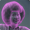Становится страшно: в The Sims 4 появились призраки Становится страшно: в The Sims 4 появились призраки