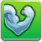 Мудлеты из The Sims 4 - часть 7