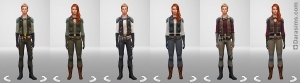 Что такое космическое задание в sims 4 как его выполнить. Смотреть фото Что такое космическое задание в sims 4 как его выполнить. Смотреть картинку Что такое космическое задание в sims 4 как его выполнить. Картинка про Что такое космическое задание в sims 4 как его выполнить. Фото Что такое космическое задание в sims 4 как его выполнить