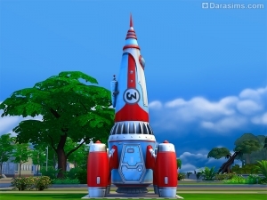 Что такое космическое задание в sims 4 как его выполнить. Смотреть фото Что такое космическое задание в sims 4 как его выполнить. Смотреть картинку Что такое космическое задание в sims 4 как его выполнить. Картинка про Что такое космическое задание в sims 4 как его выполнить. Фото Что такое космическое задание в sims 4 как его выполнить