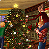 С Новым годом, дорогие симмеры! С Новым годом, дорогие симмеры!