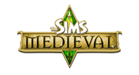 The Sims Medieval