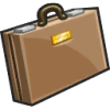 Значки достижений (ачивки) в базовой игре The Sims 4