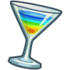 Значки достижений (ачивки) в базовой игре The Sims 4