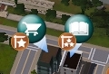 Инвестиции в недвижимость в The Sims 3