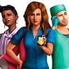 О карьерах в «The Sims 4 На работу!» О карьерах в «The Sims 4 На работу!»