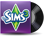 Музыка из «The Sims 3» Музыка из «The Sims 3»