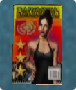 Интересы в The Sims 2 Интересы в The Sims 2