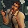 6 вещей, которые вы должны попробовать, играя в качестве детектива в дополнении The Sims 4 На работу!