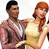 Каталог «The Sims 4 Роскошная вечеринка» выходит уже на следующей неделе! Каталог «The Sims 4 Роскошная вечеринка» выходит уже на следующей неделе!
