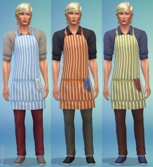 Обзор всех новинок и возможностей каталога «The Sims 4 Классная кухня»