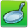 Мудлеты из каталога «The Sims 4 Классная кухня»
