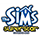 иконка the sims superstar