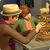 «The Sims 4 Веселимся вместе!» выйдет в декабре 2015 года