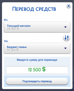 Частный бизнес в «The Sims 4 На работу!»: детальный обзор возможностей