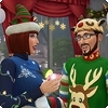 Отмечайте праздники в The Sims 4 с новыми предметами