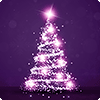 С Новым 2016 годом! С Новым 2016 годом!
