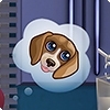 Слухи о новых дополнениях и наборах в The Sims 4 Слухи о новых дополнениях и наборах в The Sims 4