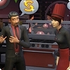 7 причин, почему стоит с нетерпением ждать «The Sims 4 В ресторане» 7 причин, почему стоит с нетерпением ждать «The Sims 4 В ресторане»