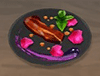 Обзор новинок в игровом наборе «The Sims 4 В ресторане»