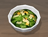 Обзор новинок в игровом наборе «The Sims 4 В ресторане»
