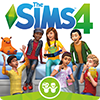 «The Sims 4 Детская комната»: твиттер разработчиков