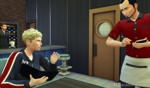sims 4 доставка еды. Смотреть фото sims 4 доставка еды. Смотреть картинку sims 4 доставка еды. Картинка про sims 4 доставка еды. Фото sims 4 доставка еды