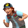 5 советов по созданию превосходных комнат в каталоге «The Sims 4 Детская комната» 5 советов по созданию превосходных комнат в каталоге «The Sims 4 Детская комната»