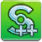Мудлеты из каталога «The Sims 4 Романтический сад»