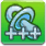 Мудлеты из каталога «The Sims 4 Романтический сад»