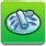 Мудлеты из игрового набора «The Sims 4 В ресторане»