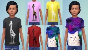 the sims 4 детская комната каталог. Смотреть фото the sims 4 детская комната каталог. Смотреть картинку the sims 4 детская комната каталог. Картинка про the sims 4 детская комната каталог. Фото the sims 4 детская комната каталог