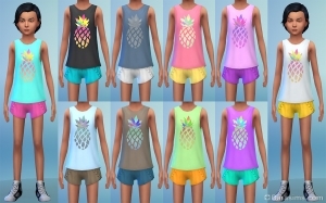 the sims 4 детская комната каталог. Смотреть фото the sims 4 детская комната каталог. Смотреть картинку the sims 4 детская комната каталог. Картинка про the sims 4 детская комната каталог. Фото the sims 4 детская комната каталог