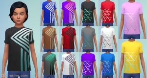 the sims 4 детская комната каталог. Смотреть фото the sims 4 детская комната каталог. Смотреть картинку the sims 4 детская комната каталог. Картинка про the sims 4 детская комната каталог. Фото the sims 4 детская комната каталог