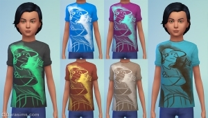 the sims 4 детская комната каталог. Смотреть фото the sims 4 детская комната каталог. Смотреть картинку the sims 4 детская комната каталог. Картинка про the sims 4 детская комната каталог. Фото the sims 4 детская комната каталог