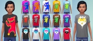 the sims 4 детская комната каталог. Смотреть фото the sims 4 детская комната каталог. Смотреть картинку the sims 4 детская комната каталог. Картинка про the sims 4 детская комната каталог. Фото the sims 4 детская комната каталог