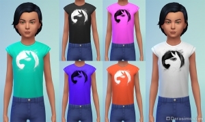 the sims 4 детская комната каталог. Смотреть фото the sims 4 детская комната каталог. Смотреть картинку the sims 4 детская комната каталог. Картинка про the sims 4 детская комната каталог. Фото the sims 4 детская комната каталог