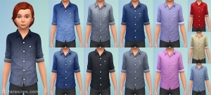 the sims 4 детская комната каталог. Смотреть фото the sims 4 детская комната каталог. Смотреть картинку the sims 4 детская комната каталог. Картинка про the sims 4 детская комната каталог. Фото the sims 4 детская комната каталог