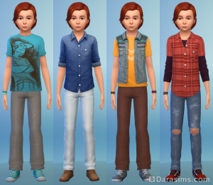 the sims 4 детская комната каталог. Смотреть фото the sims 4 детская комната каталог. Смотреть картинку the sims 4 детская комната каталог. Картинка про the sims 4 детская комната каталог. Фото the sims 4 детская комната каталог