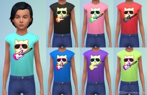 the sims 4 детская комната каталог. Смотреть фото the sims 4 детская комната каталог. Смотреть картинку the sims 4 детская комната каталог. Картинка про the sims 4 детская комната каталог. Фото the sims 4 детская комната каталог