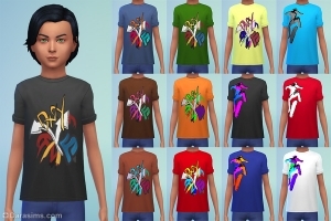 the sims 4 детская комната каталог. Смотреть фото the sims 4 детская комната каталог. Смотреть картинку the sims 4 детская комната каталог. Картинка про the sims 4 детская комната каталог. Фото the sims 4 детская комната каталог