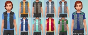 the sims 4 детская комната каталог. Смотреть фото the sims 4 детская комната каталог. Смотреть картинку the sims 4 детская комната каталог. Картинка про the sims 4 детская комната каталог. Фото the sims 4 детская комната каталог