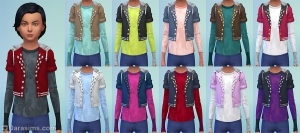 the sims 4 детская комната каталог. Смотреть фото the sims 4 детская комната каталог. Смотреть картинку the sims 4 детская комната каталог. Картинка про the sims 4 детская комната каталог. Фото the sims 4 детская комната каталог