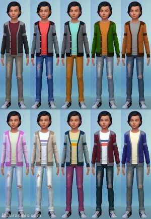 the sims 4 детская комната каталог. Смотреть фото the sims 4 детская комната каталог. Смотреть картинку the sims 4 детская комната каталог. Картинка про the sims 4 детская комната каталог. Фото the sims 4 детская комната каталог