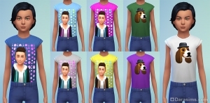 the sims 4 детская комната каталог. Смотреть фото the sims 4 детская комната каталог. Смотреть картинку the sims 4 детская комната каталог. Картинка про the sims 4 детская комната каталог. Фото the sims 4 детская комната каталог