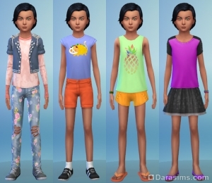 the sims 4 детская комната каталог. Смотреть фото the sims 4 детская комната каталог. Смотреть картинку the sims 4 детская комната каталог. Картинка про the sims 4 детская комната каталог. Фото the sims 4 детская комната каталог