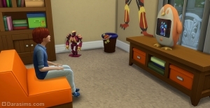 the sims 4 детская комната каталог. Смотреть фото the sims 4 детская комната каталог. Смотреть картинку the sims 4 детская комната каталог. Картинка про the sims 4 детская комната каталог. Фото the sims 4 детская комната каталог