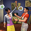 Освойте все в совершенстве! Скоро начнется «Неделя тройного усиления The Sims 4 — Навыки и карьеры»