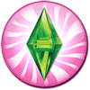 Обзор каталога «The Sims 3 Сладкие радости» Обзор каталога «The Sims 3 Сладкие радости»
